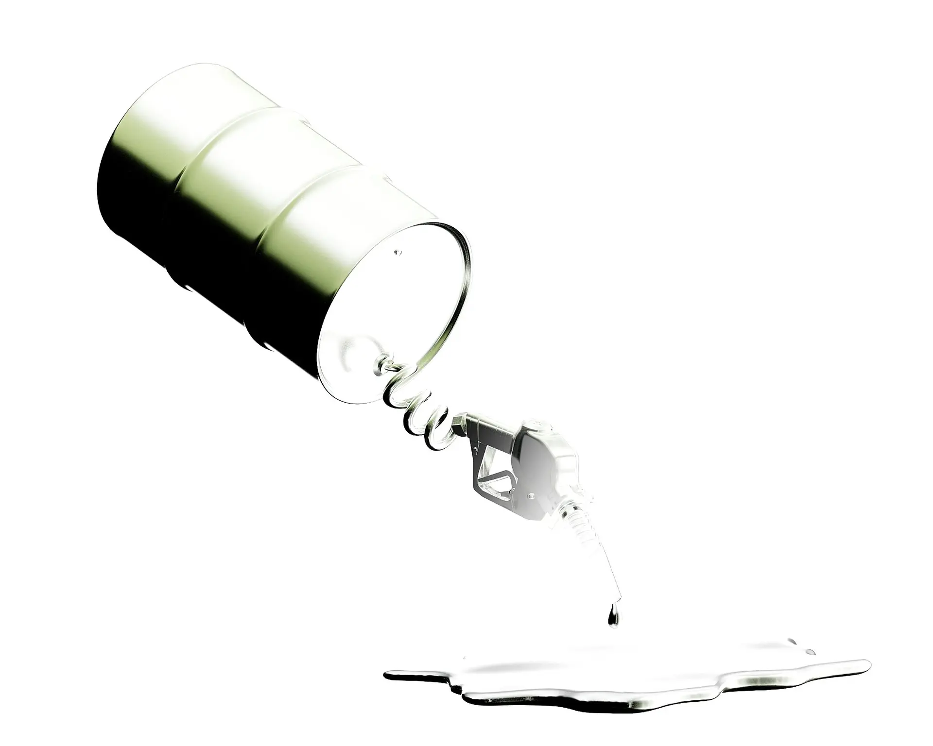 sharpened_oil_image
