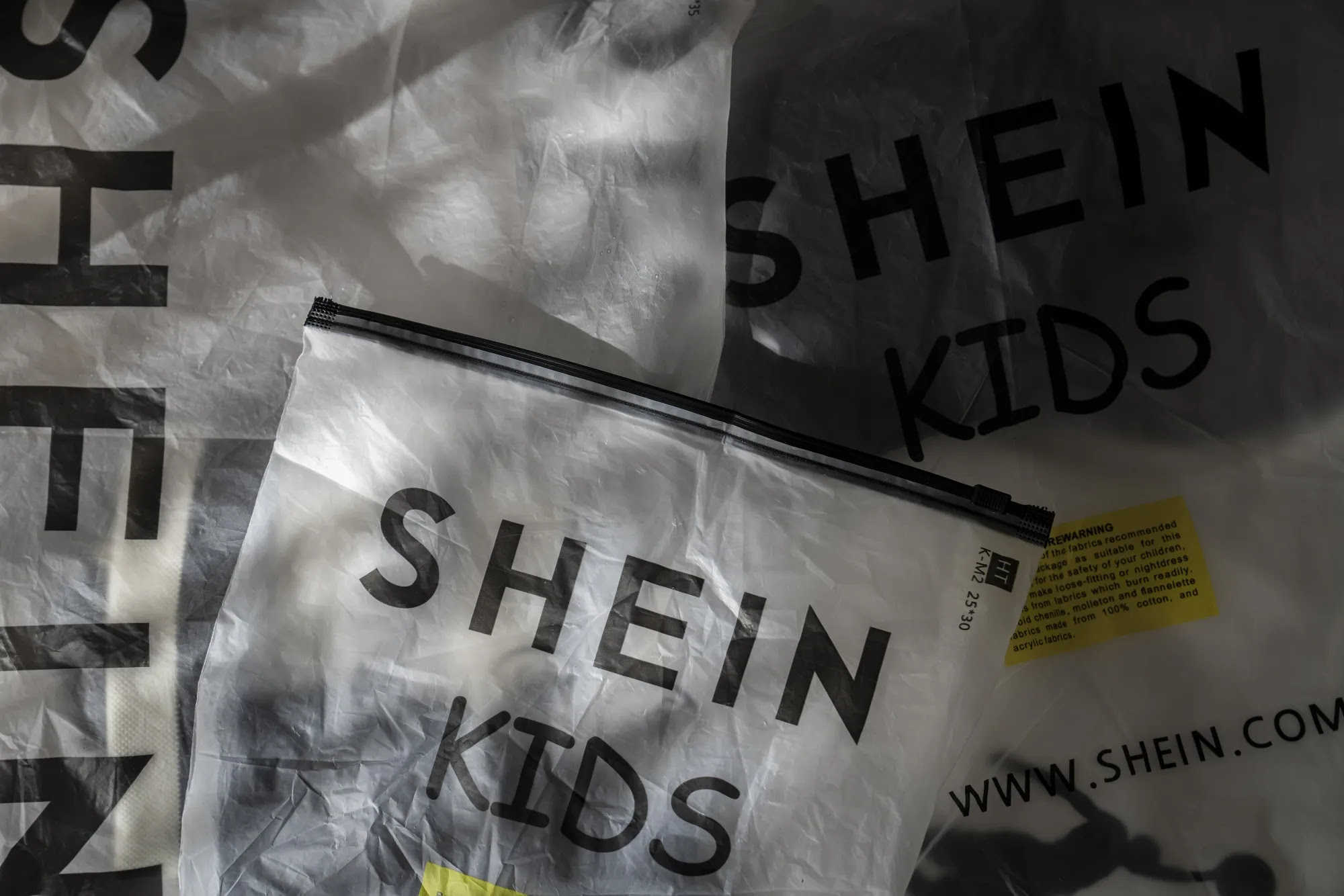 shein1