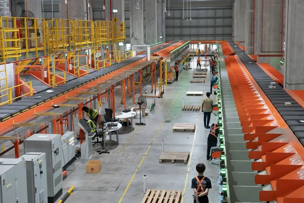 Hình ảnh: Bloomberg 