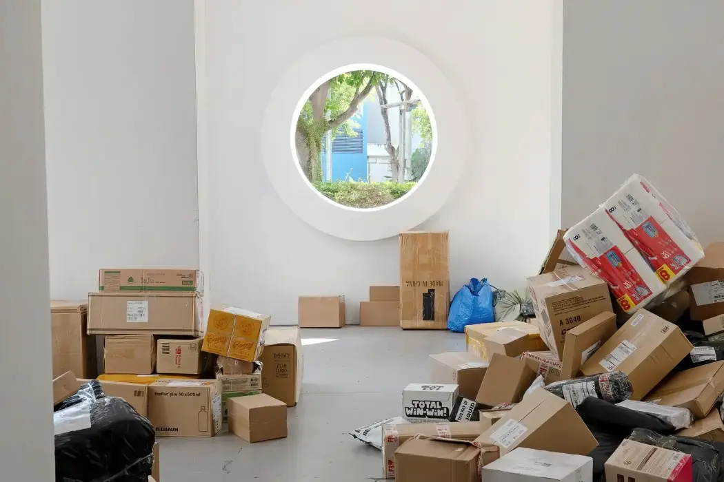 Hình ảnh: Bloomberg 