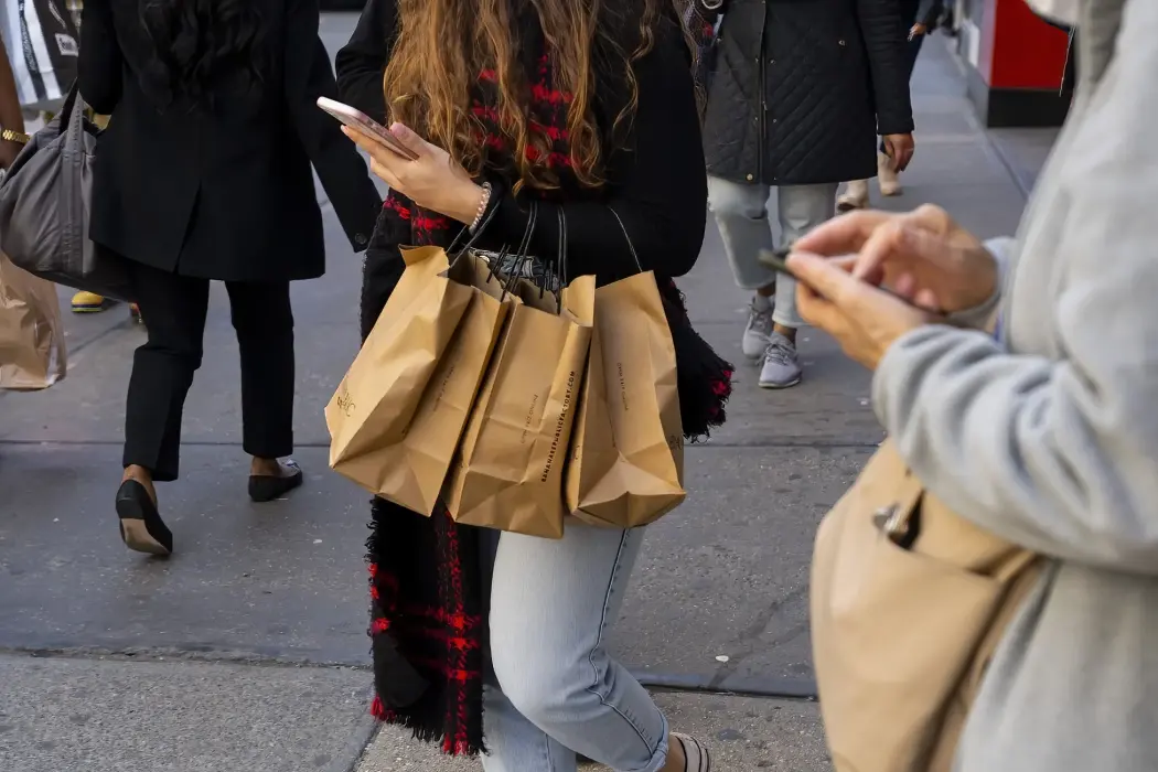 Hình ảnh: Calla Kessler/Bloomberg