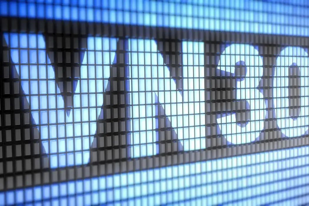 Hình ảnh: Shutterstock 