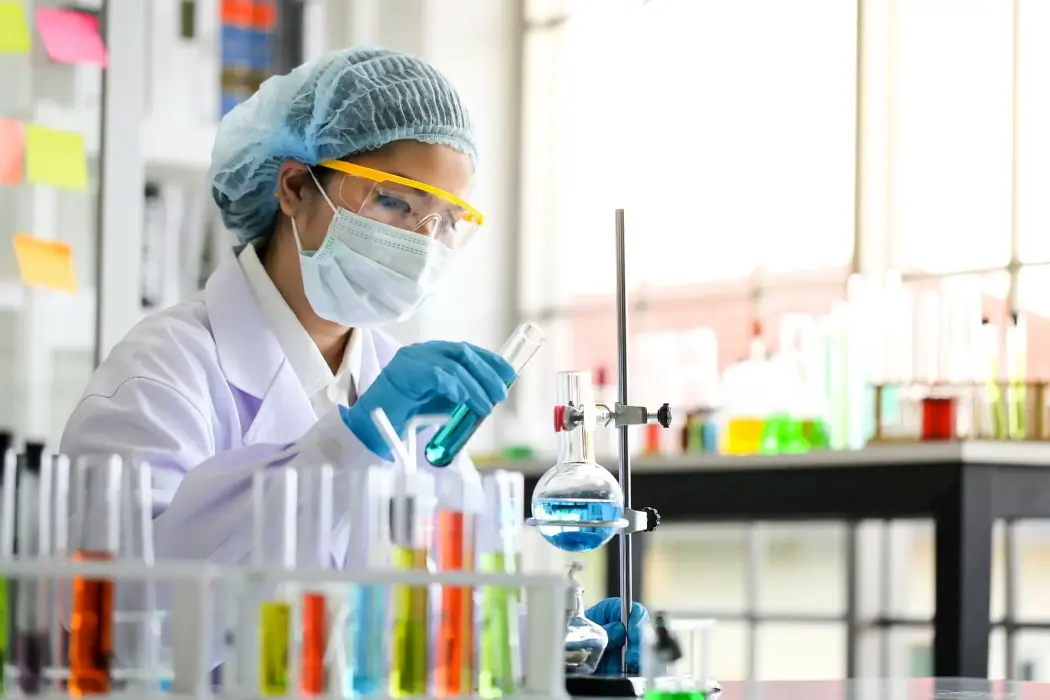 SK Group và đối tác chuyển nhượng 64,81% cổ phần Imexpharm cho Livzon với giá hơn 5.730 tỉ đồng