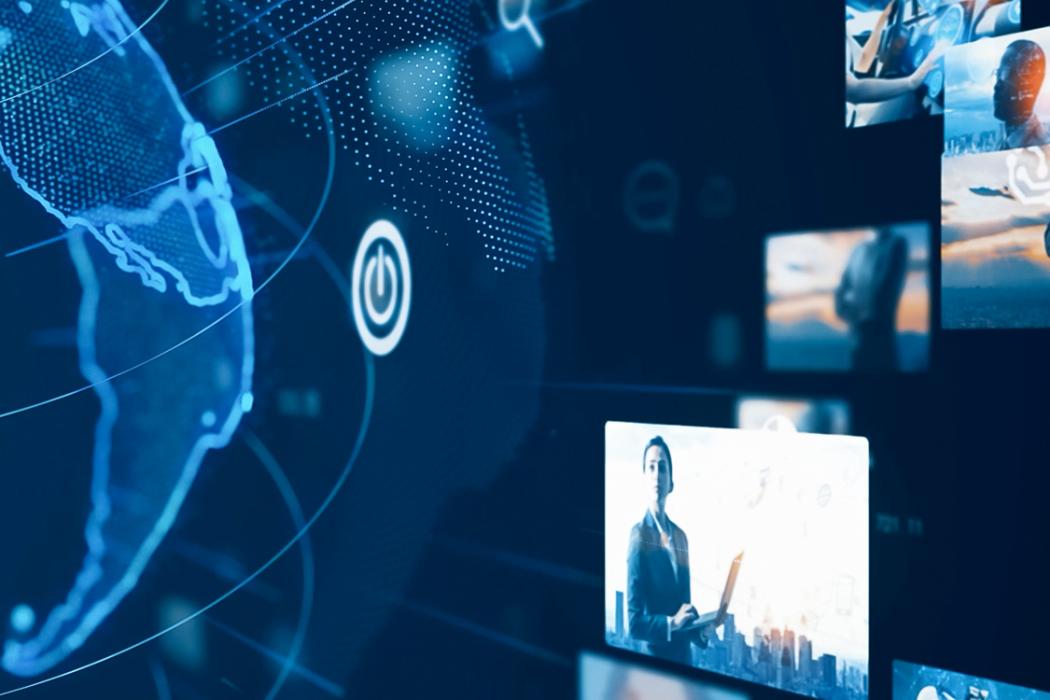 Trí tuệ nhân tạo có thể thay đổi ngành quảng cáo như thế nào?