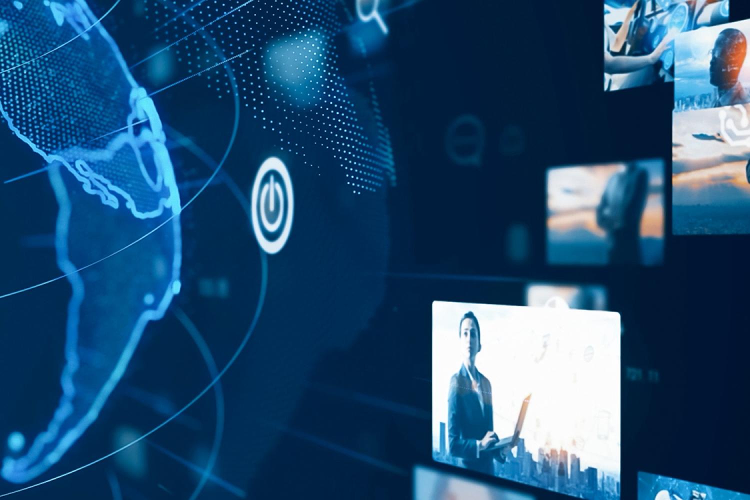 Trí tuệ nhân tạo có thể thay đổi ngành quảng cáo như thế nào?