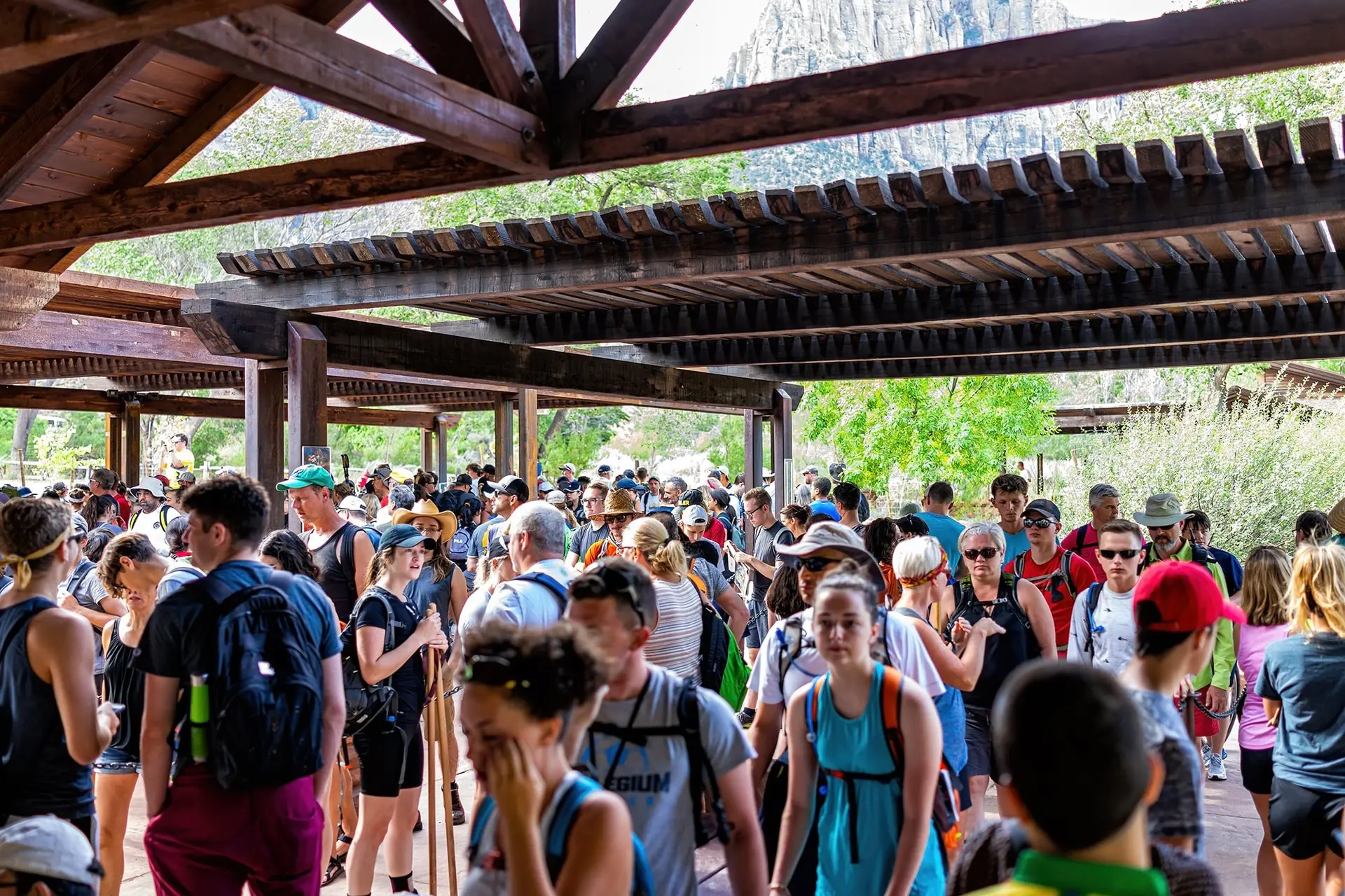 shutterstock_2173285677-copy