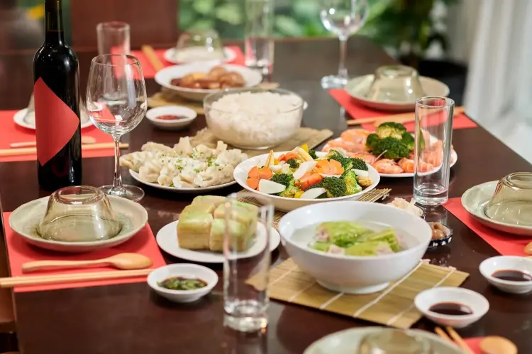 Hình ảnh: Shutterstock