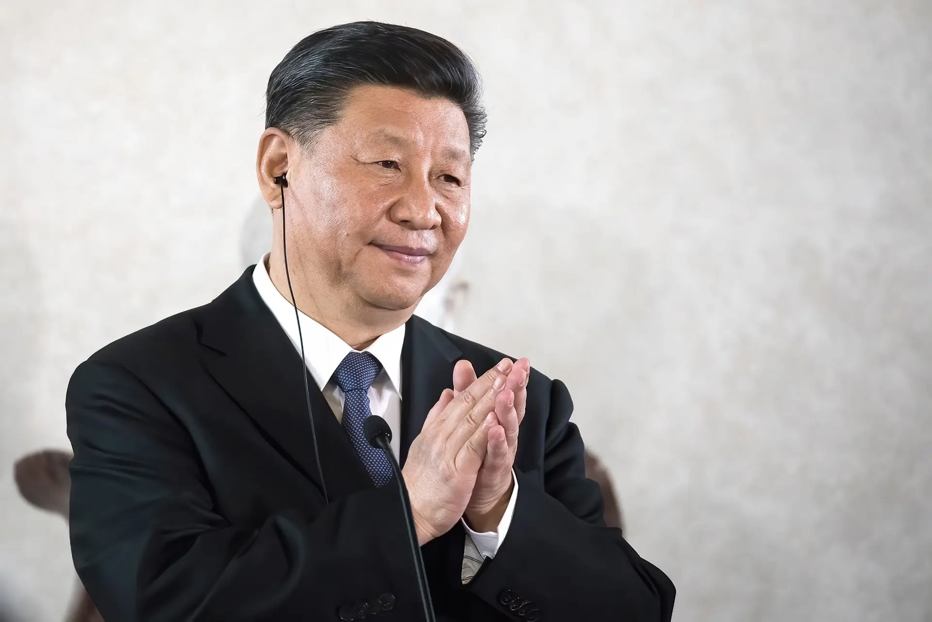 Hình ảnh: Alessia Pierdomenico/Shutterstock