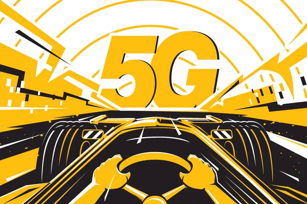 Việt Nam cần quyết liệt hơn trên đường đua AI-5G, theo giáo sư Vũ Minh Khương