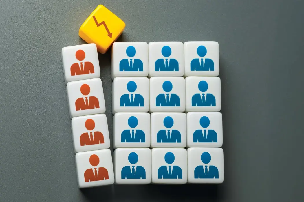 Hình ảnh: Shutterstock