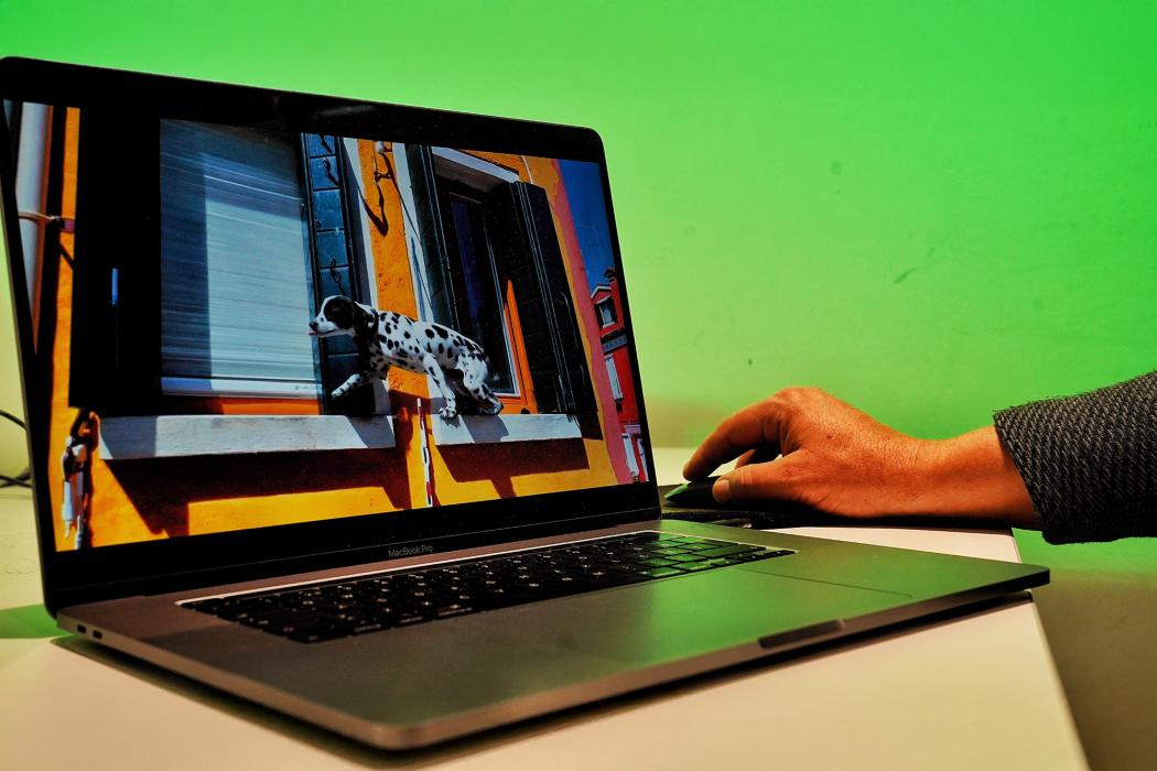 Sora của OpenAI có thể tạo ra “rác” nhưng cũng có thể thay đổi thế giới