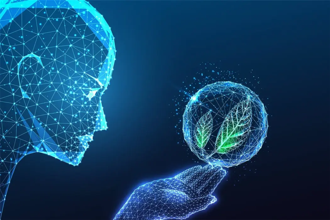 Climate Tech ở Việt Nam: Chờ sóng lên