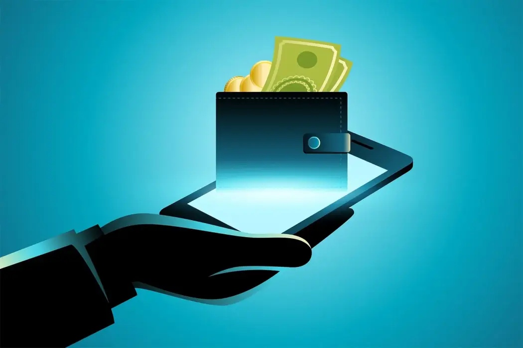 Hình ảnh: Shutterstock 