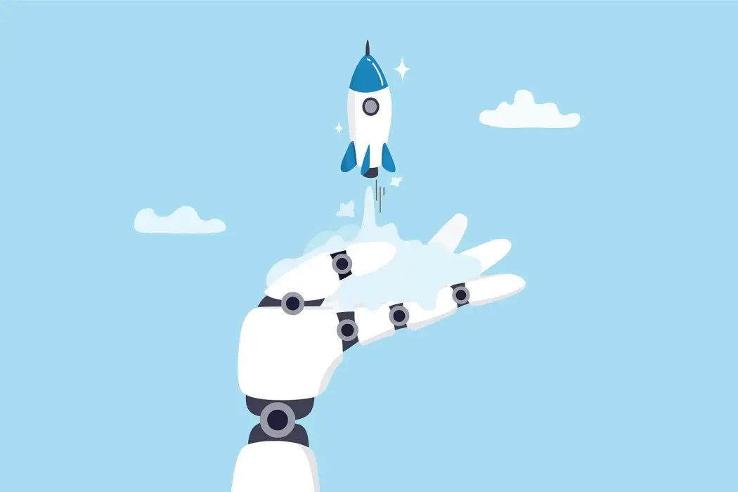 Hình ảnh: Shutterstock 