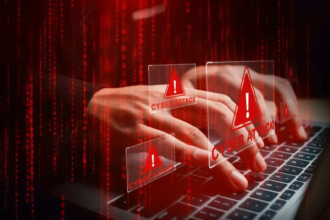 Hình ảnh: Shutterstock 