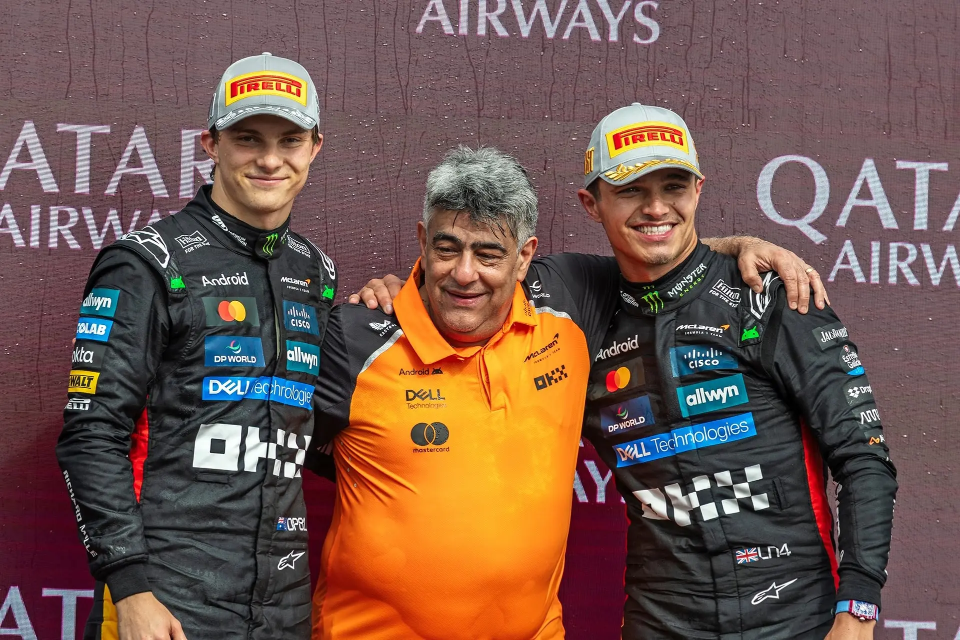 shutterstock_2650177397