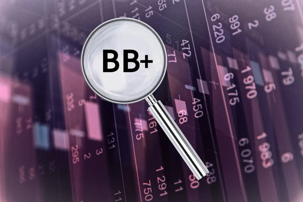 Triển vọng xếp hạng tín nhiệm quốc gia của Việt Nam