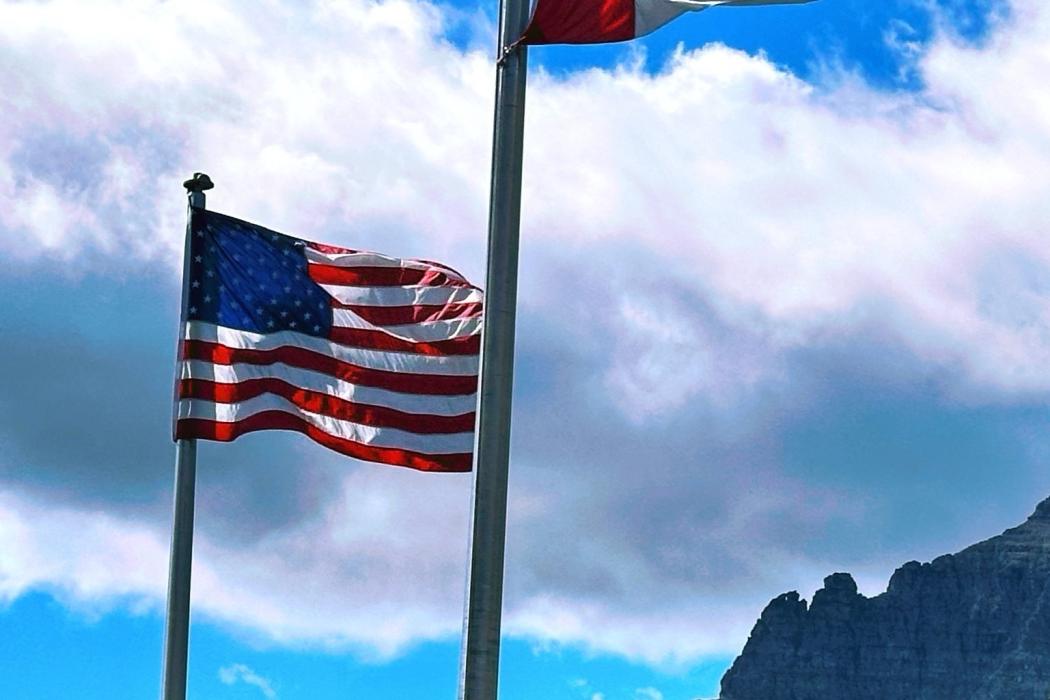 Hình ảnh: ShutterStock