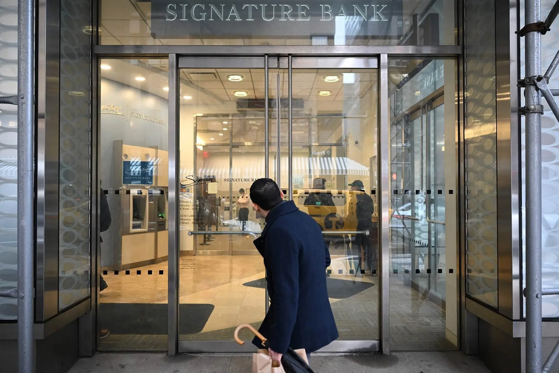 signature-bank