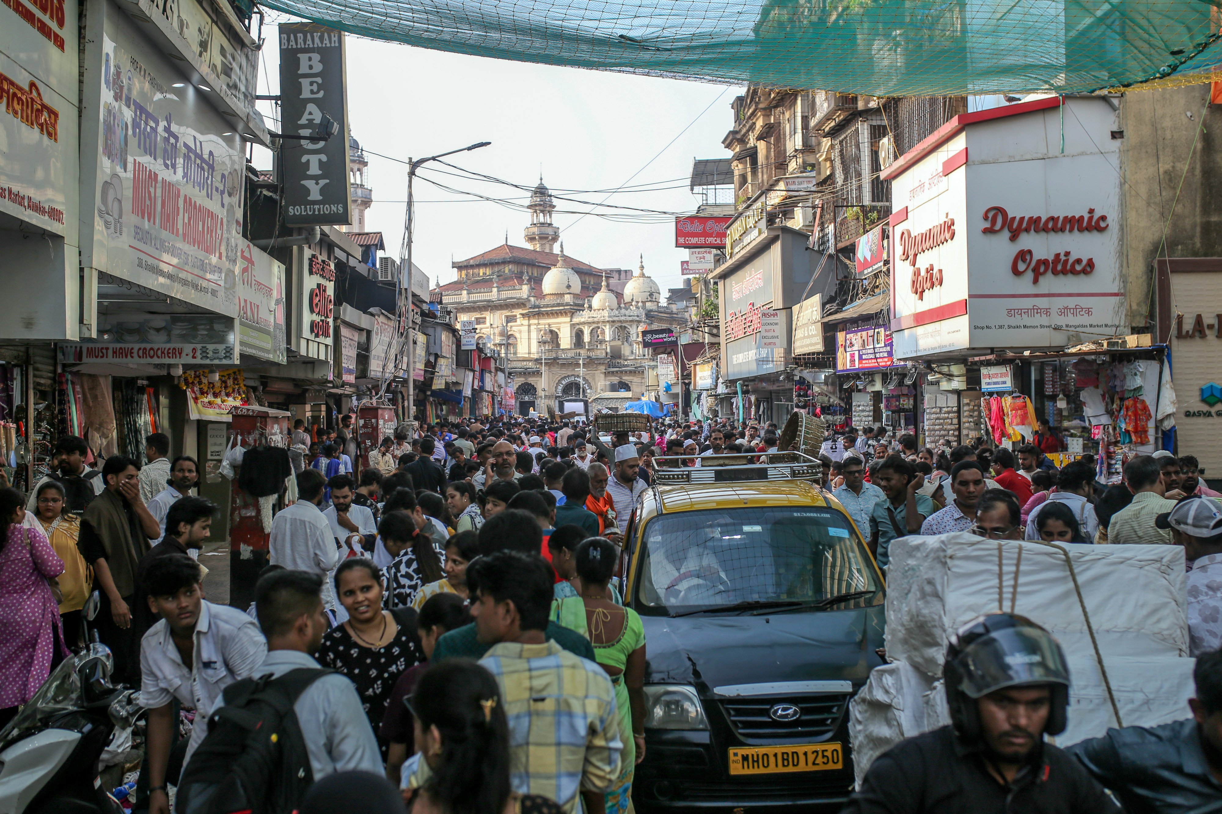 silver India_Bloomberg