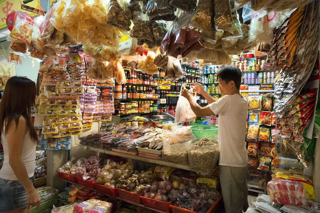 Hình ảnh: Bloomberg 