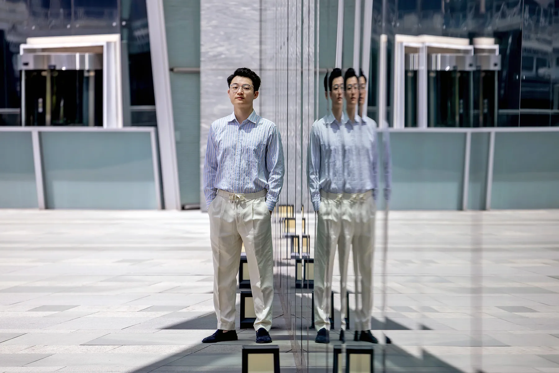 SK Hynix-1