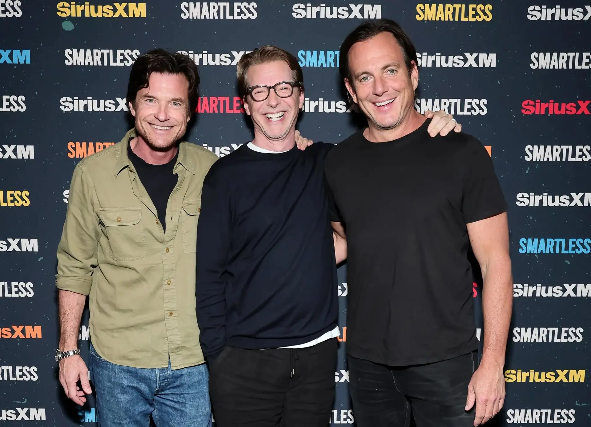 smartless-podcast