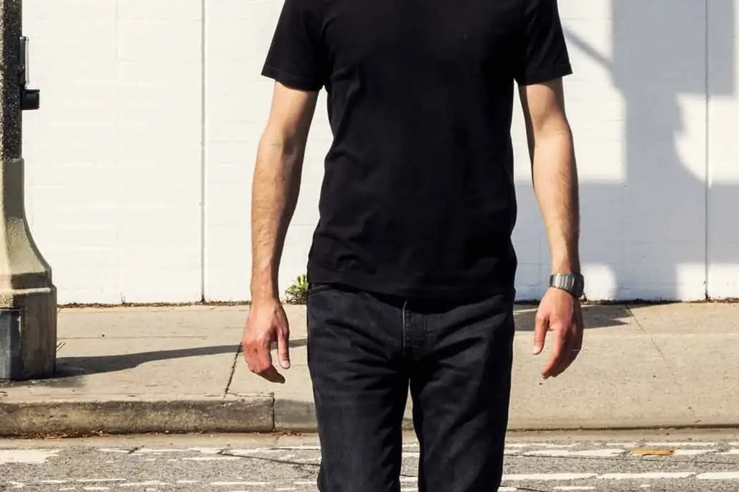 Evan Spiegel giới thiệu kính thực tế tăng cường (AR) Spectacles mới.