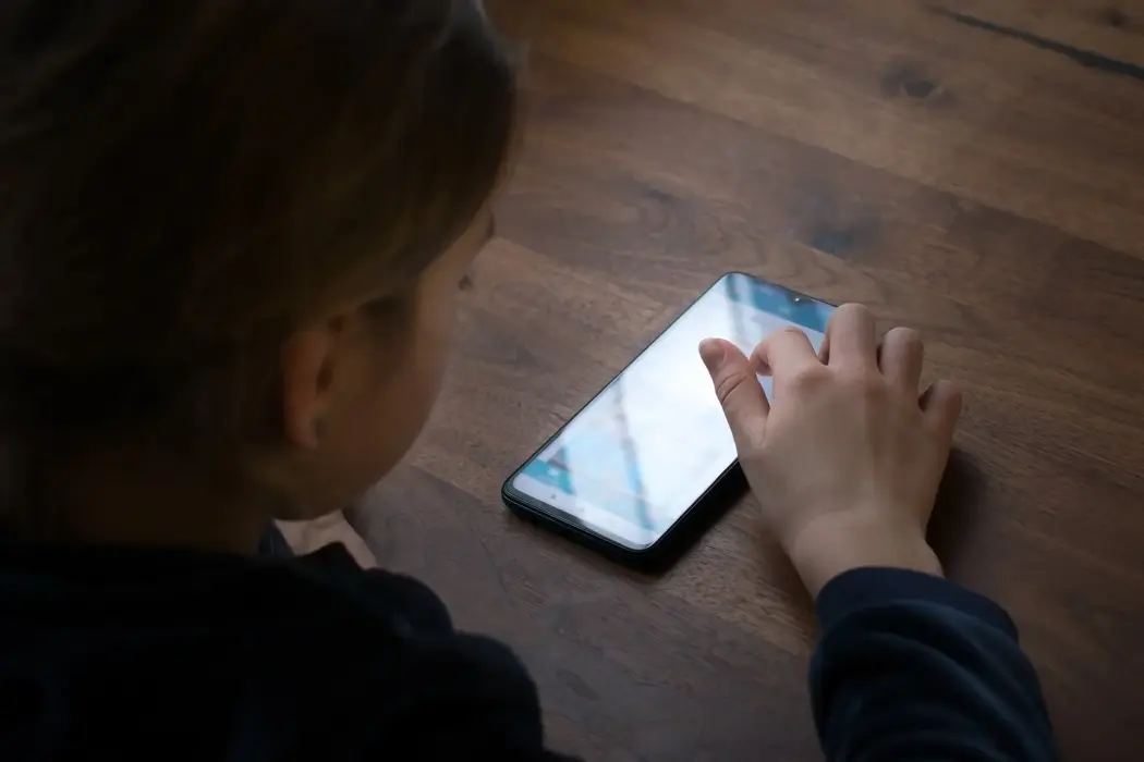 Hình ảnh: Shutterstock