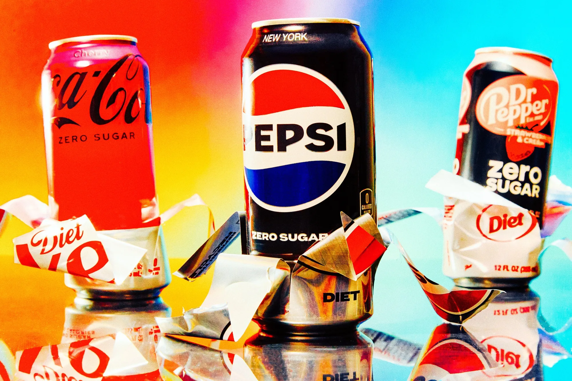 Hình ảnh: Shawn Michael Jones