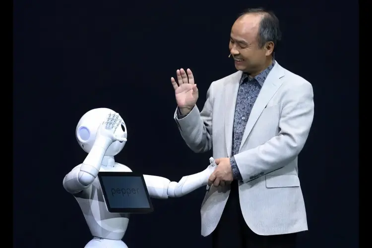 Hình ảnh: Bloomberg
