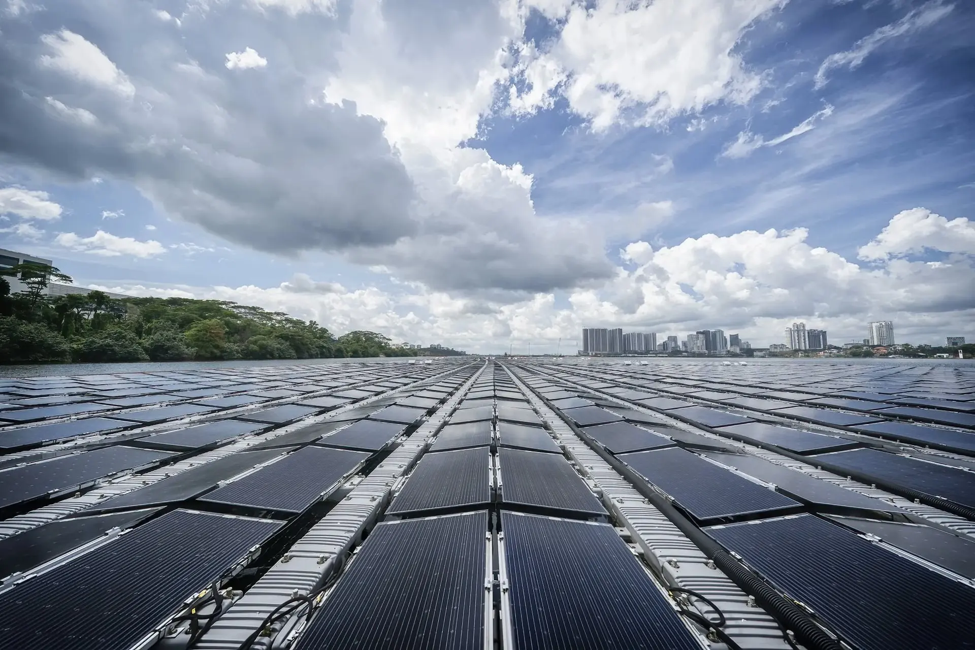 solar-power_bryan-van-der-beek