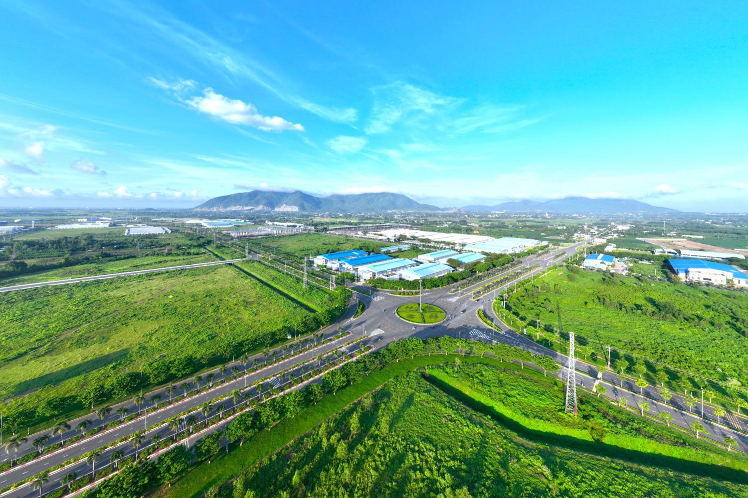 Công ty thành viên của Sonadezi nợ BHXH gần 300 tỉ đồng