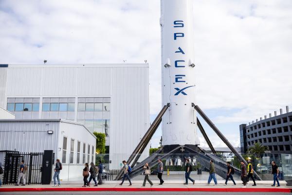 SpaceX11