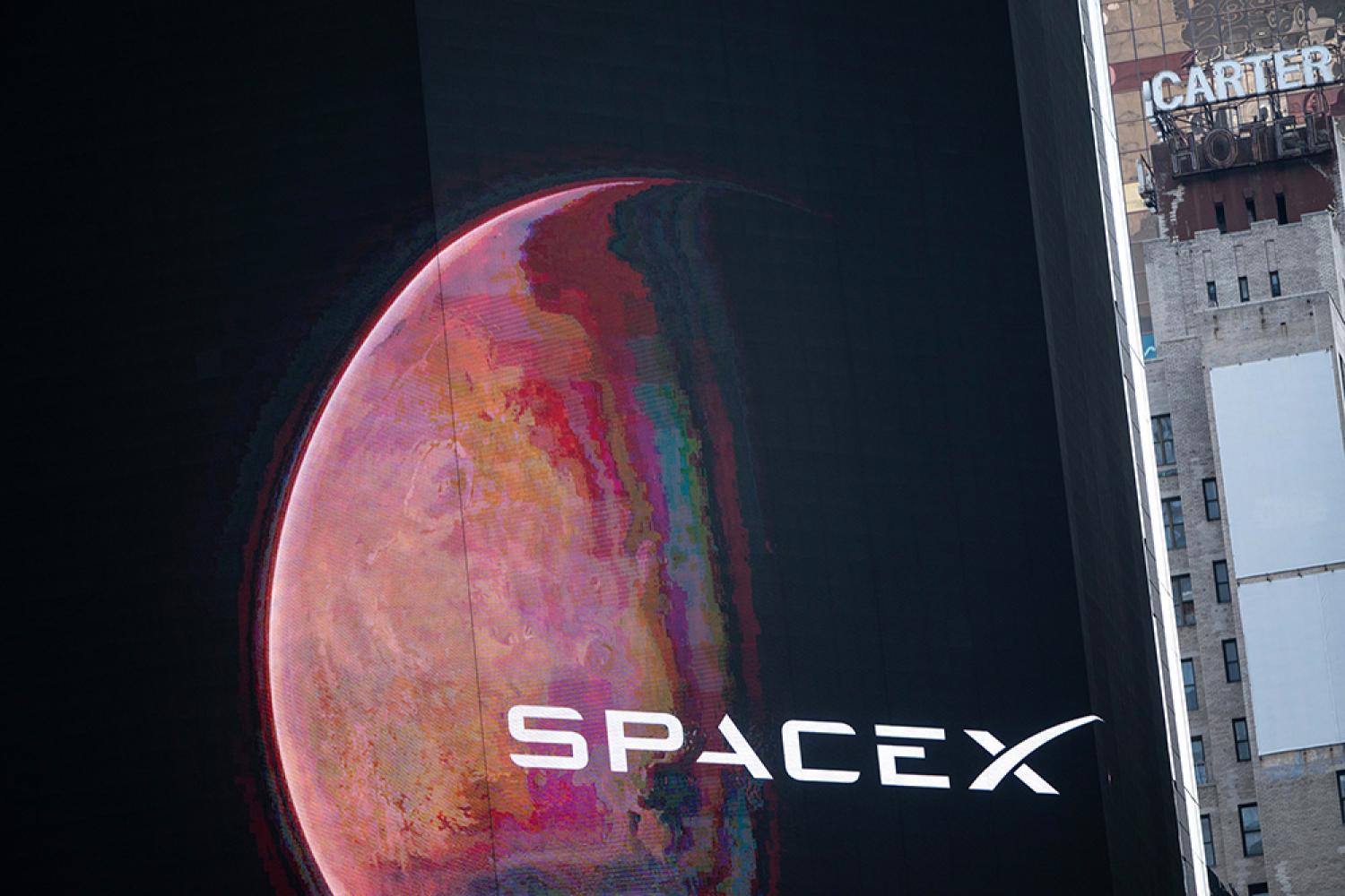 SpaceX chi đậm cho AI, mua lại Cursor chỉ vài ngày sau IPO