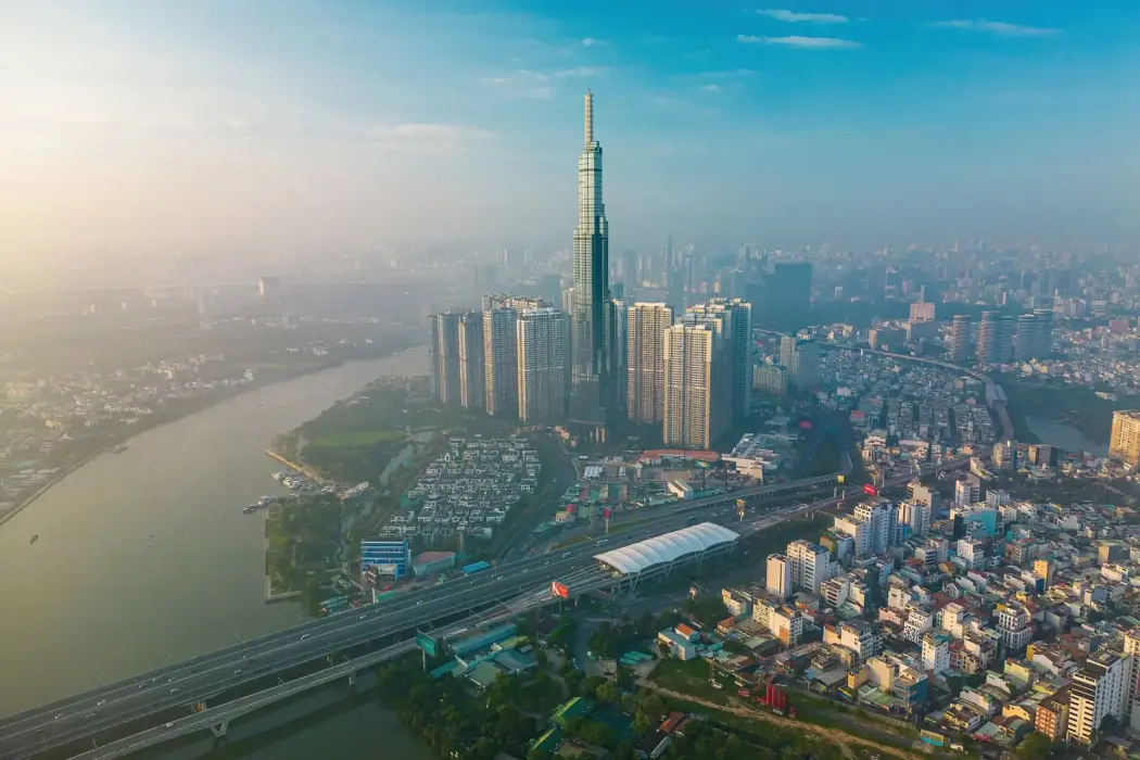 Hình ảnh: Shutterstock