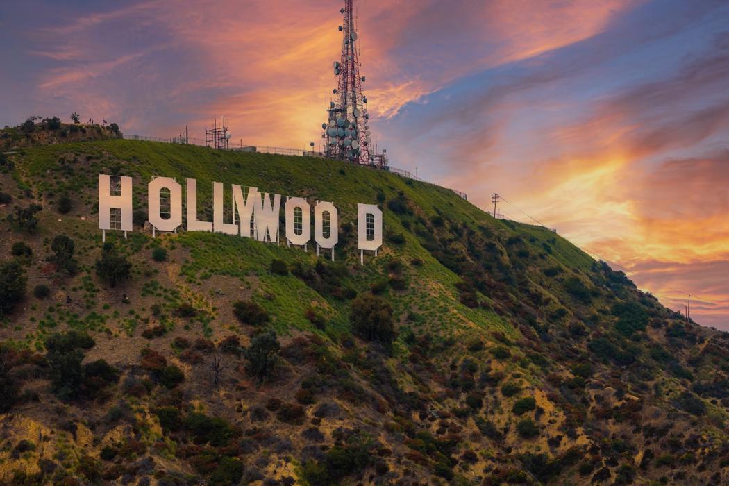 Hình ảnh: Shuterstock