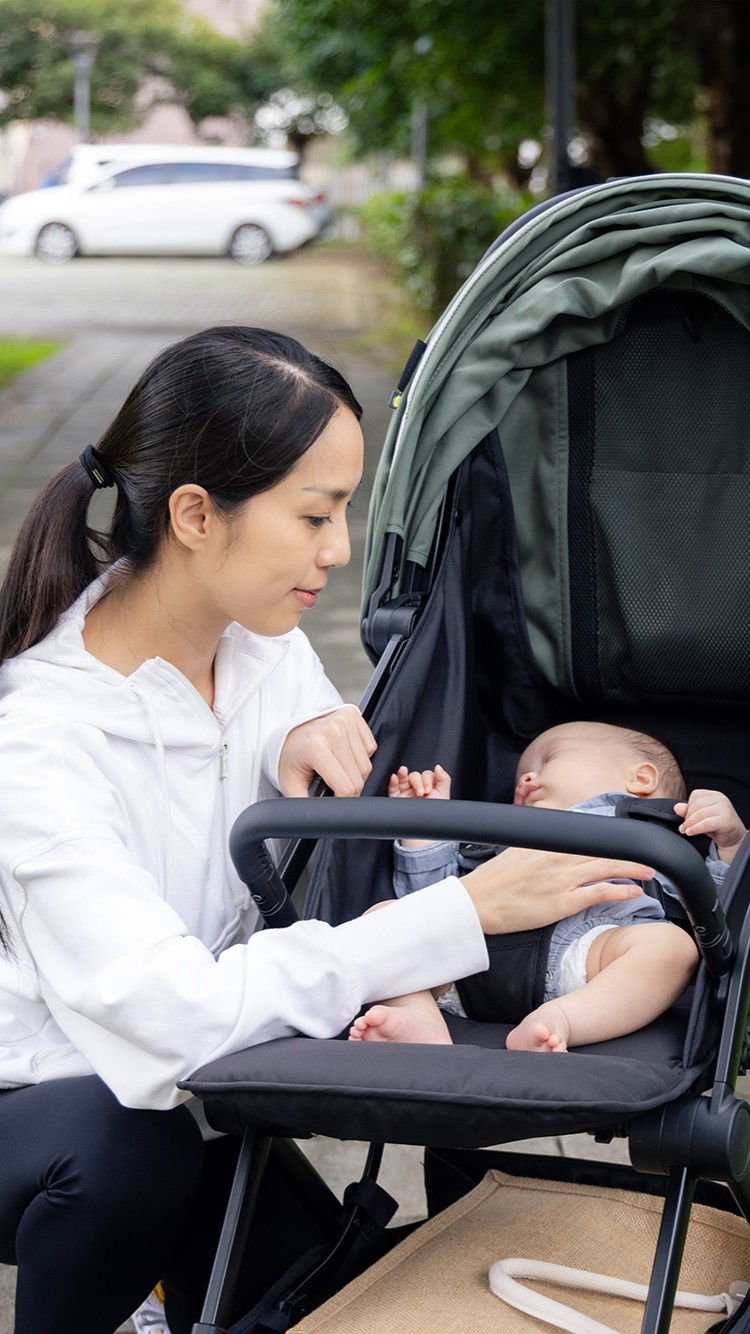 Công nghệ đã thay đổi nhiều ngành công nghiệp. Còn dịch vụ trông trẻ