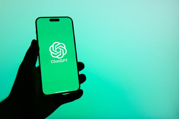 Canh bạc AI trăm tỉ USD: Bom tấn công nghệ hay quả bom xịt?