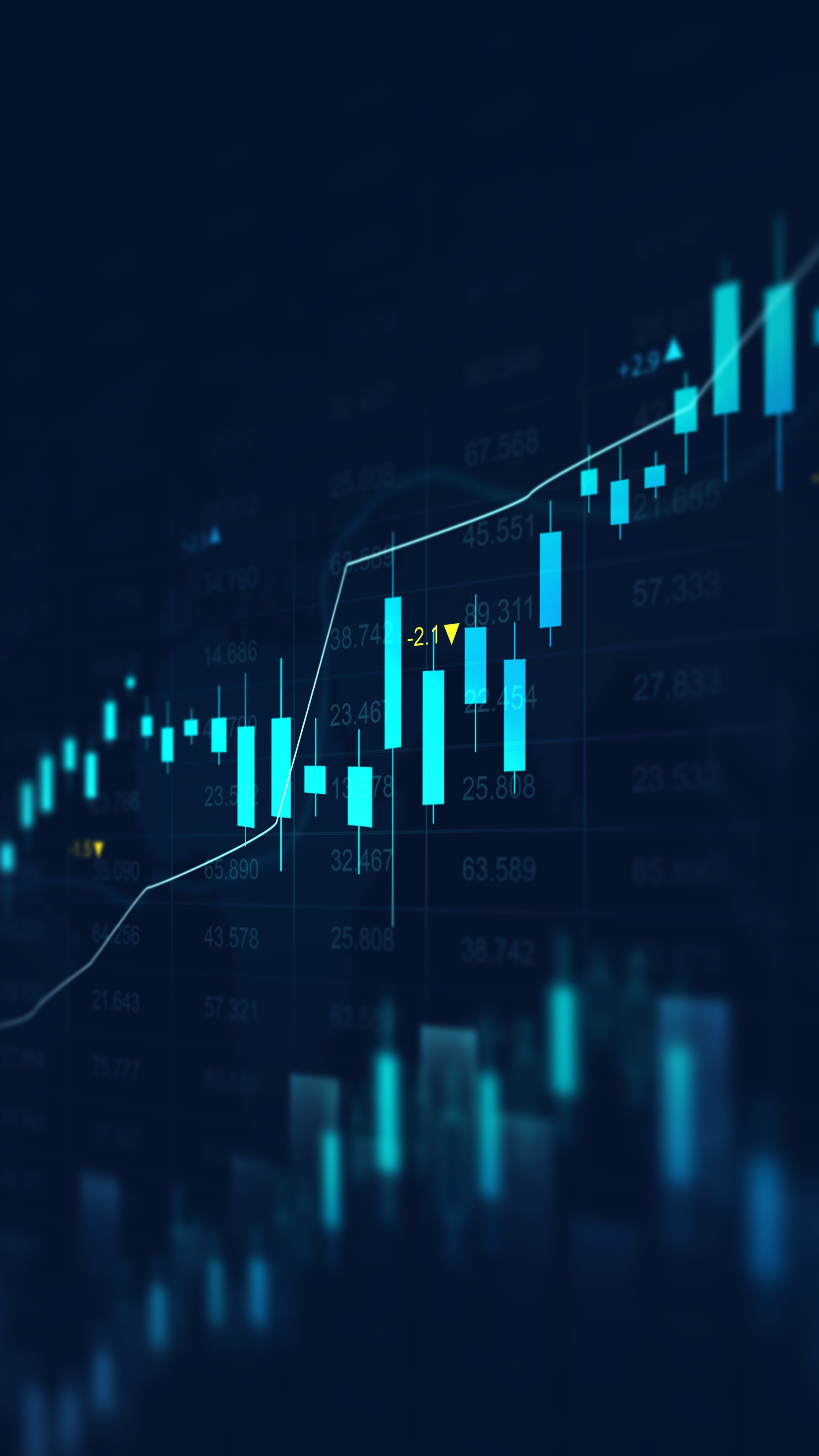 Khủng hoảng tín dụng tư nhân đặt ra dấu hỏi mới về rủi ro