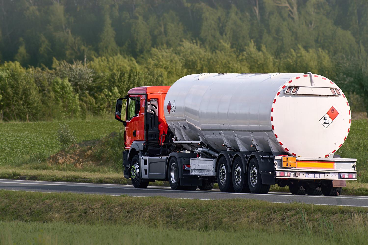 Giá dầu biến động thế nào sau khi Mỹ bắt giữ tàu của Iran?