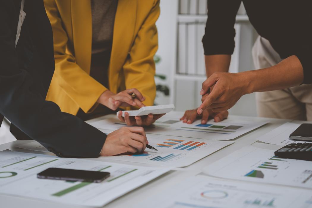 Start up_Shutterstock 