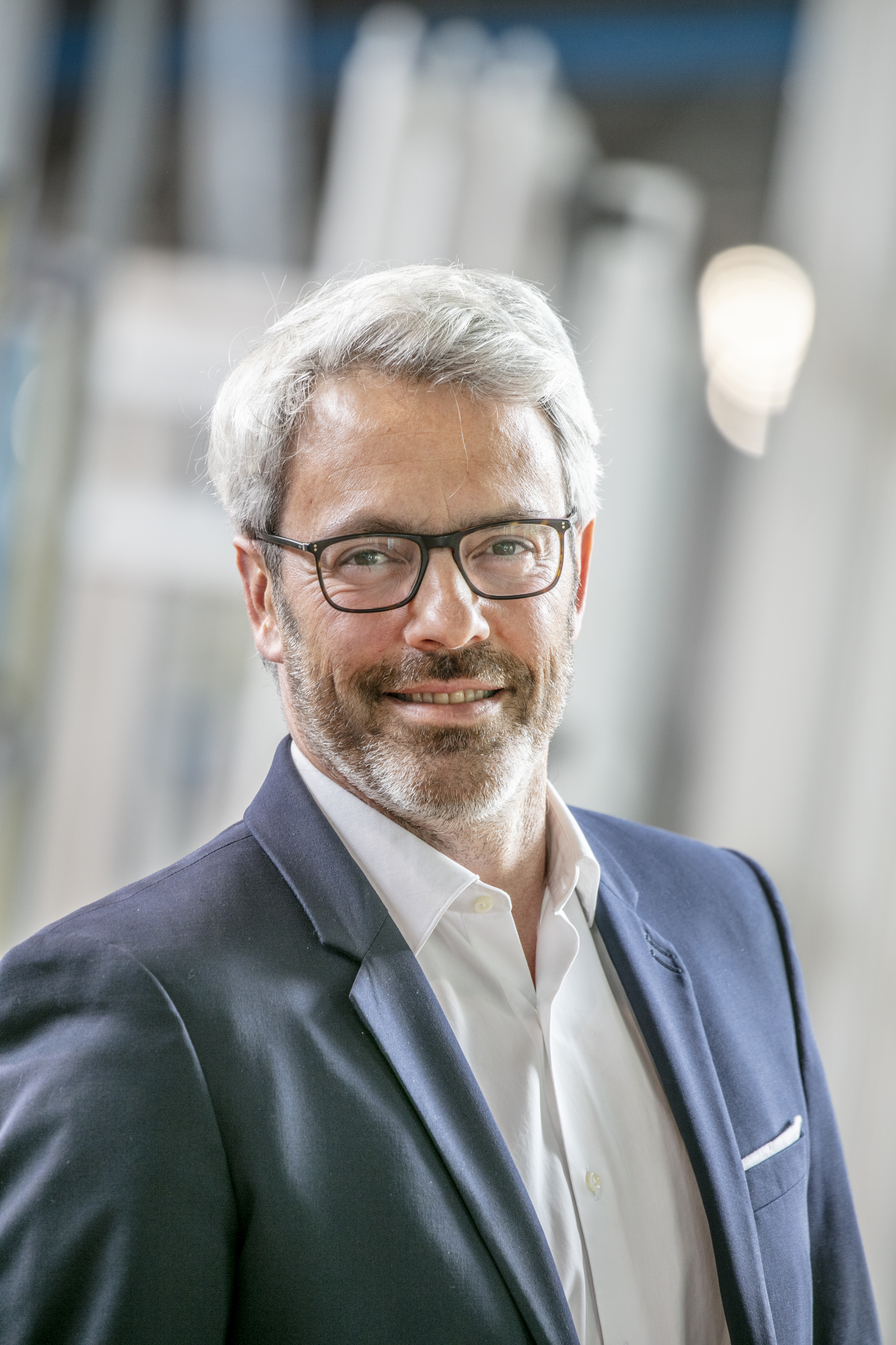 STÉPHANE DELPLANCQ