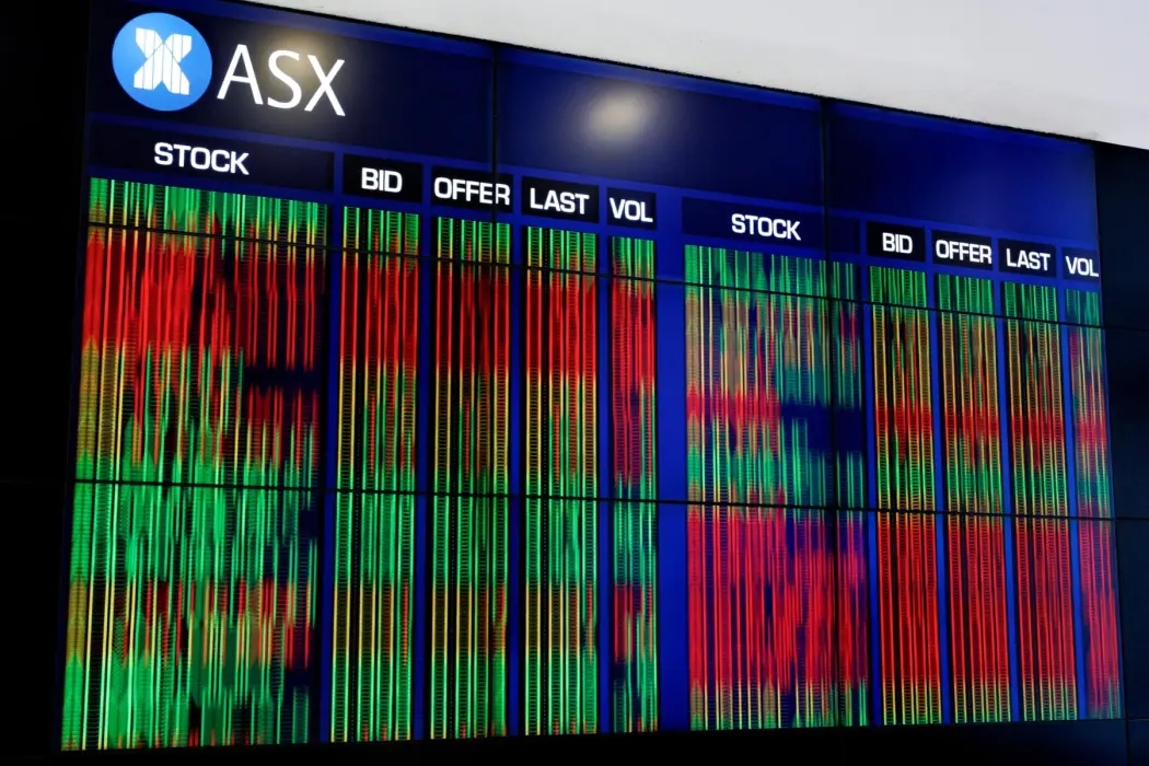 Giá dầu và vàng tiếp tục biến động, VN-Index có thể hồi phục kỹ thuật