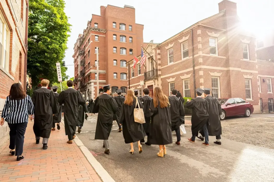 Hình ảnh: Mel Musto/Bloomberg 