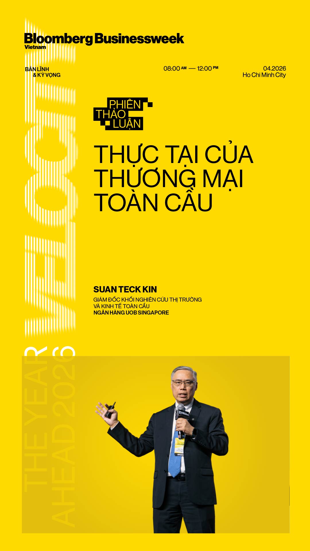 Vượt các quốc gia khác, tăng trưởng Việt Nam cao nhất Đông Nam Á