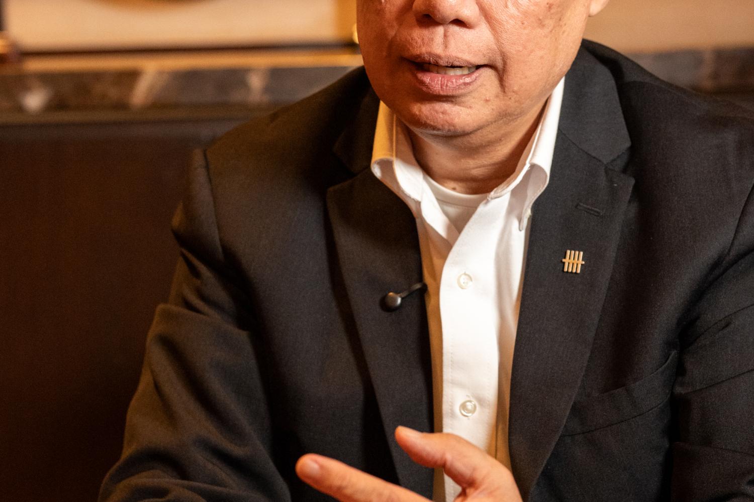 Ba lý do hỗ trợ mức tăng trưởng GDP 7,5% của Việt Nam năm nay là gì?