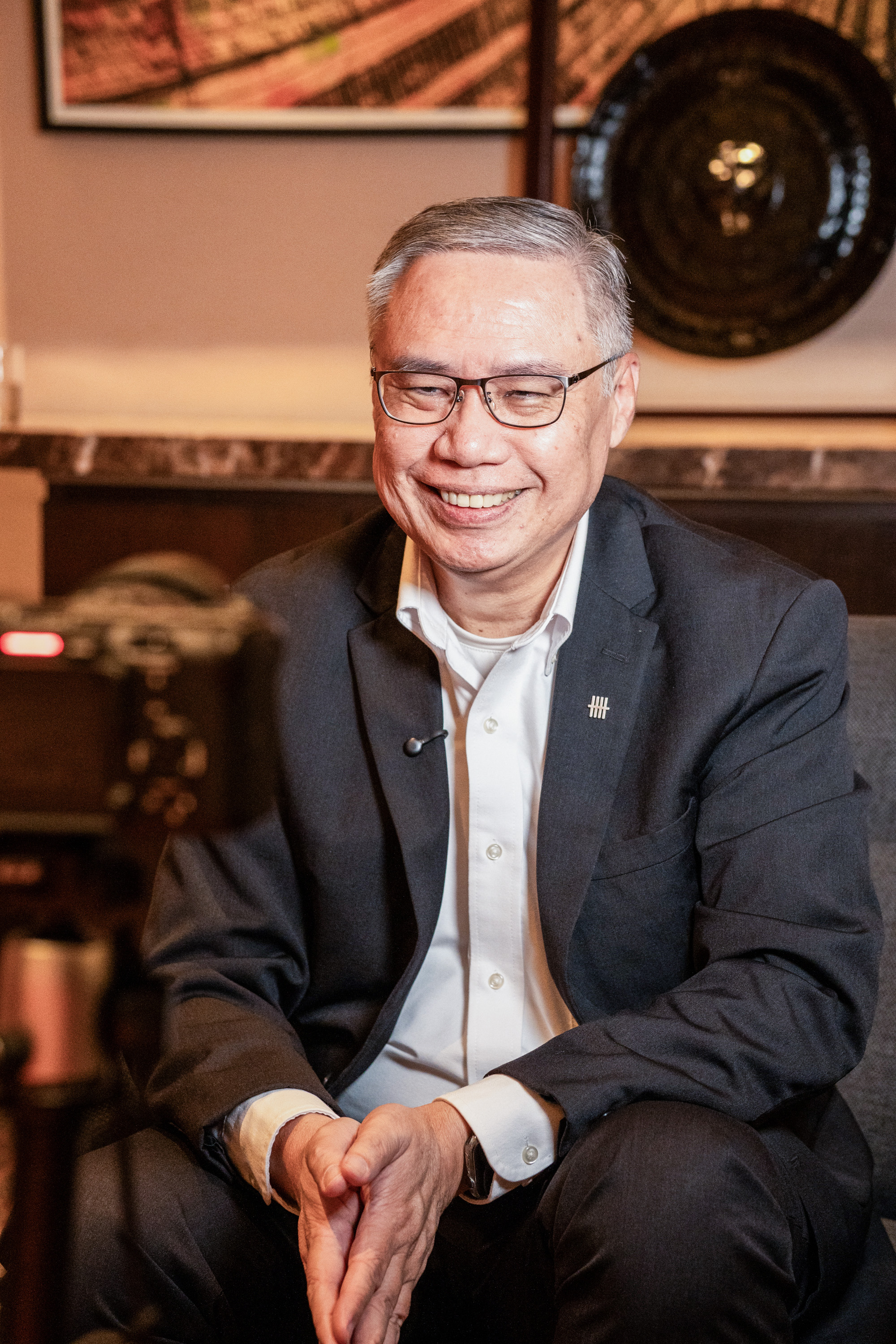 Mô hình kinh tế định hướng xuất khẩu của Việt Nam có bền vững trong năm nay?