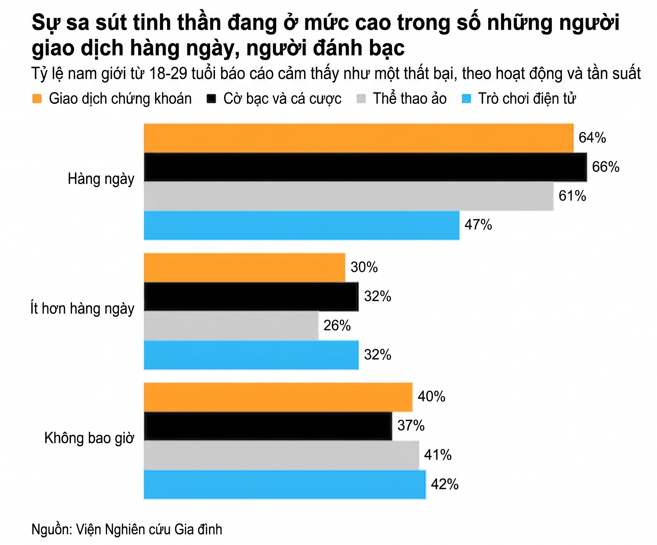 suc khoe tinh than