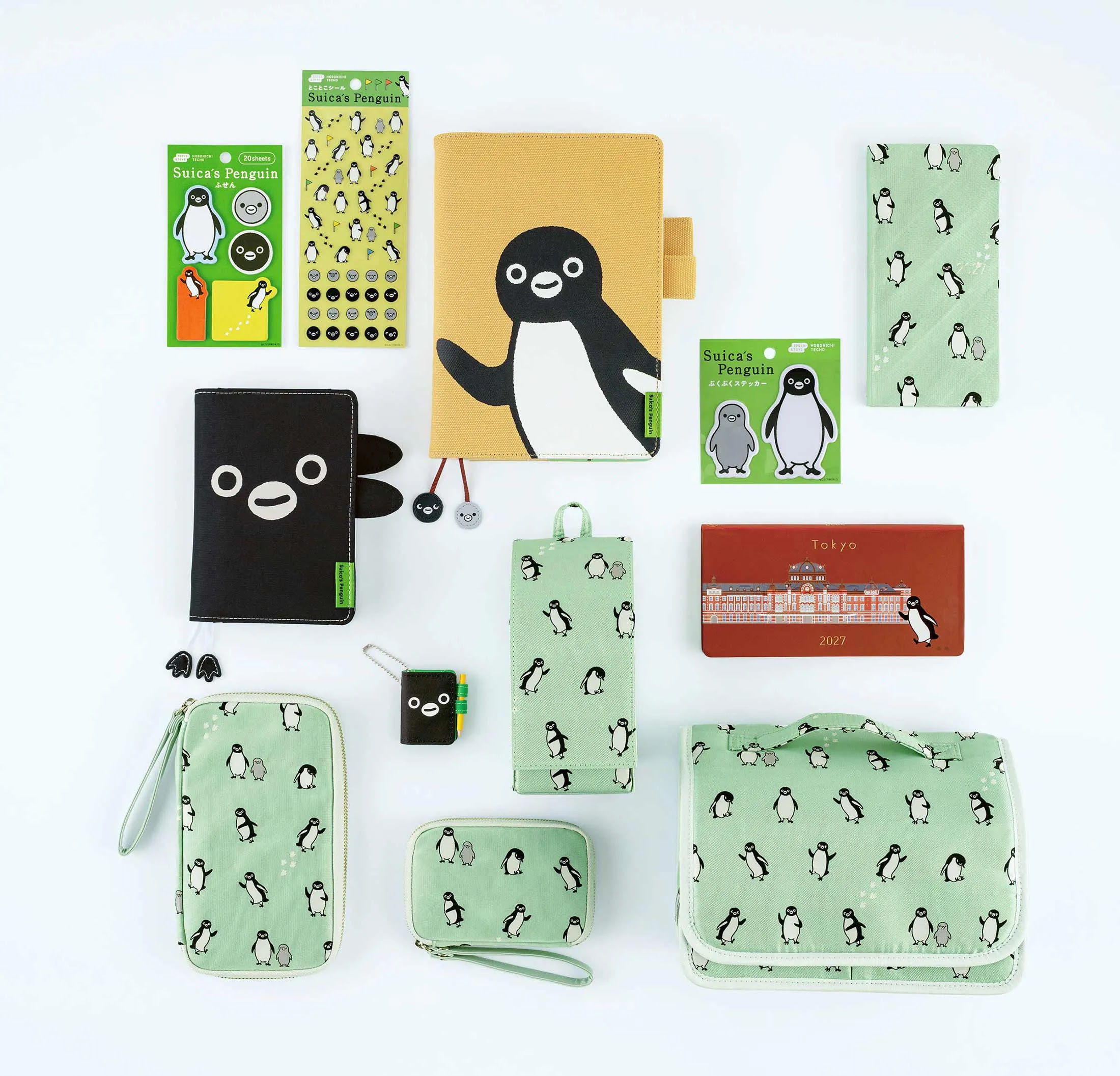 suica -1